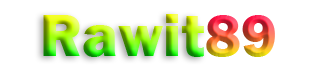 RAWIT89